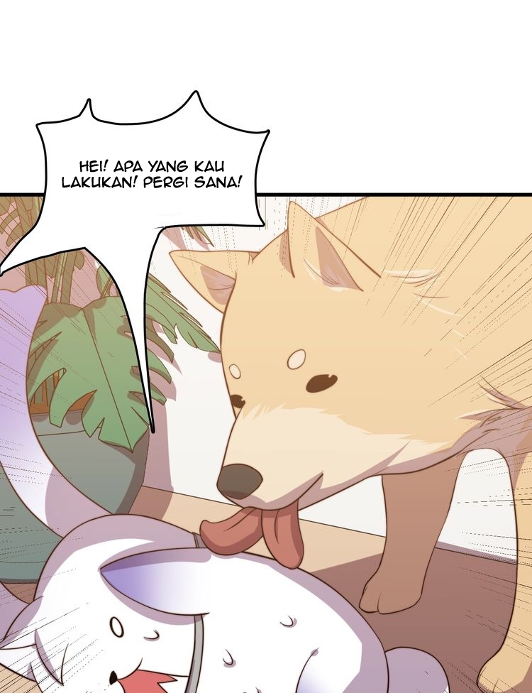 Reborn Doctor Chapter 14 Gambar 76